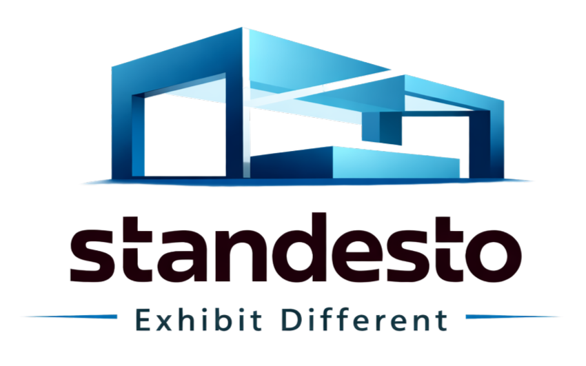 logo transparent