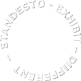 export (10) (1)